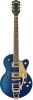 Gretsch G5655TG Electromatic AM Gretsch G5655TG Electromatic AM